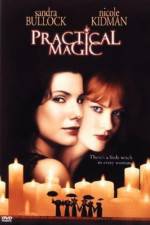 Watch Practical Magic Fmovies