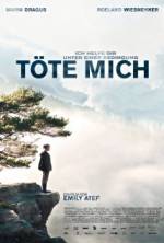 Watch Kill Me Fmovies