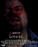 Watch White Devil Fmovies