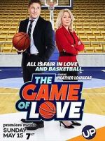 Watch The Game of Love Fmovies