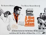 Watch A Man Called Adam Fmovies