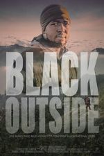 Watch Black Outside Fmovies