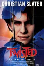 Watch Twisted Fmovies