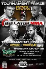 Watch Bellator 94 Fmovies
