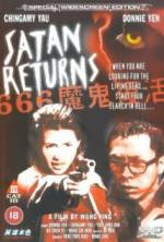Watch Satan Returns Fmovies