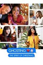 Watch Ghosting: The Spirit of Christmas Fmovies