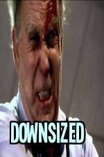 Watch Downsized Fmovies