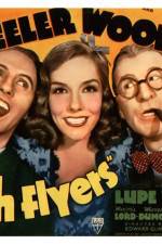 Watch High Flyers Fmovies