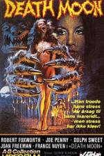 Watch Death Moon Fmovies