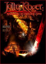 Watch Jolly Roger: Massacre at Cutter\'s Cove Fmovies