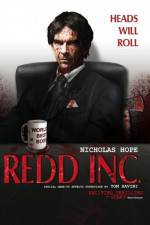 Watch Redd Inc. Fmovies