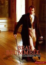 Watch Beau Brummell: This Charming Man Fmovies