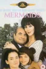 Watch Mermaids Fmovies