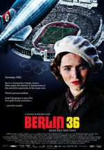 Watch Berlin '36 Fmovies