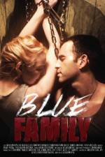 Watch Blue Family Fmovies