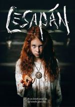 Watch Lesapan Fmovies