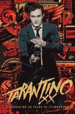 Watch Quentin Tarantino: 20 Years of Filmmaking Fmovies