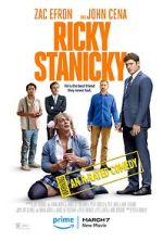 Watch Ricky Stanicky Fmovies