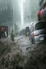 Watch Could We Survive A Mega Tsunami Fmovies