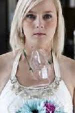 Watch BBC Love On A Transplant List Fmovies