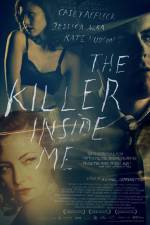 Watch The Killer Inside Me Fmovies