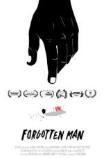 Watch Forgotten Man Fmovies