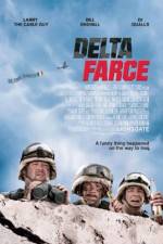 Watch Delta Farce Fmovies