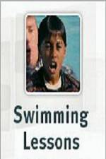Watch Swimming Lessons Fmovies
