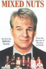 Watch Mixed Nuts Fmovies