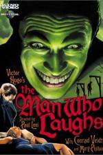 Watch Der Mann der lacht Fmovies
