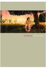 Watch Kate Rusby - Live from Leeds Fmovies