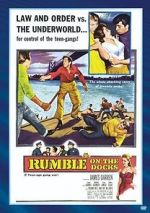 Watch Rumble on the Docks Fmovies