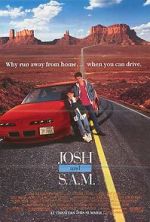Watch Josh and S.A.M. Fmovies