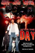 Watch After the Day Fmovies