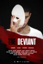 Watch The Deviant Fmovies
