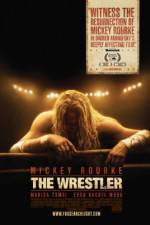Watch The Wrestler Fmovies