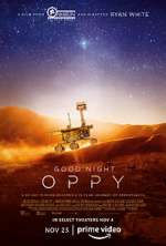 Watch Good Night Oppy Fmovies