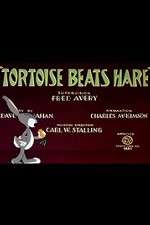 Watch Tortoise Beats Hare Fmovies