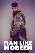 Watch Man Like Mobeen (TV Short 2016) Fmovies