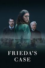 Watch Frieda\'s Case Fmovies