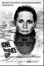 Watch She Woke Up Fmovies