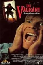 Watch The Vagrant Fmovies