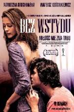 Watch Shameless Fmovies