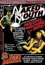 Watch Wild Youth Fmovies