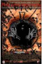 Watch Peaceful Oblivion Fmovies