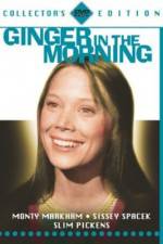 Watch Ginger in the Morning Fmovies