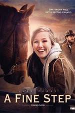 Watch A Fine Step Fmovies