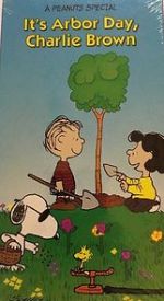 Watch It\'s Arbor Day, Charlie Brown (TV Short 1976) Fmovies