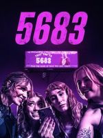 Watch 5683 Fmovies