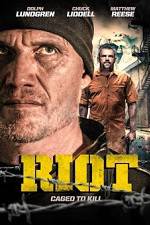 Watch Riot Fmovies